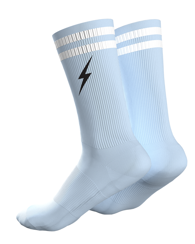 Astro socks