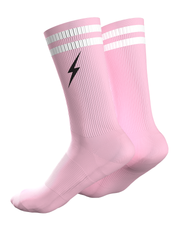 Astro socks