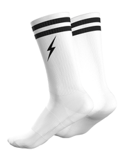 Astro Socks