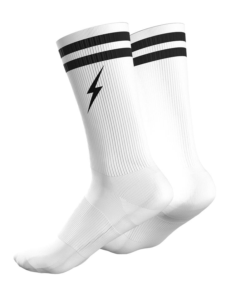 Astro Socks