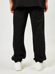 Agriculture black pants