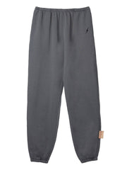 Agriculture grey pants