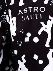 ASTRO SWIM ''SAUDI''