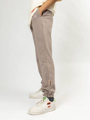 Agriculture Beige pants