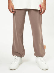 Agriculture Beige pants