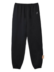 Agriculture black pants