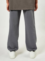 Agriculture grey pants