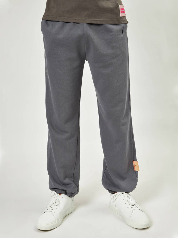 Agriculture grey pants