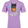 Basquiat Tee — Batman