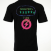 Basquiat Tee — 7 Stars