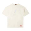 Agriculture Tee