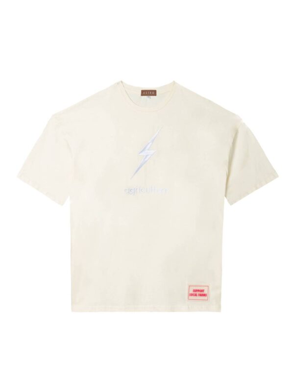 Agriculture Tee