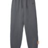 Agriculture Pants
