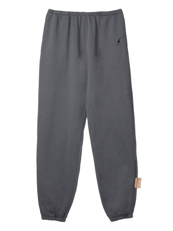 Agriculture Pants