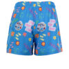 Swim Shorts
