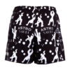 Swim Shorts