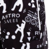 Swim Shorts