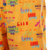 Swim Shorts