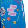 Swim Shorts