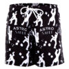 Swim Shorts