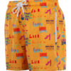 Swim Shorts