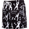 Swim Shorts
