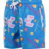 Swim Shorts