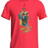 TSD Tee