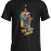 TSD Tee