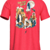 TSD Tee