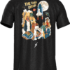 TSD Tee