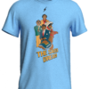 TSD Tee