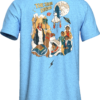TSD Tee