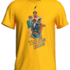 TSD Tee