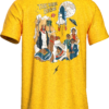 TSD Tee
