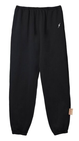 Agriculture Pants