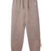 Agriculture Pants
