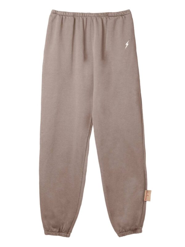 Agriculture Pants
