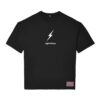 Agriculture Tee