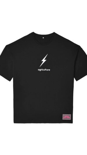 Agriculture Tee