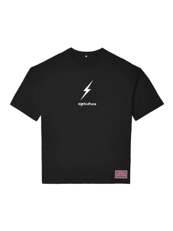 Agriculture Tee