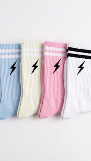 Sports Socks