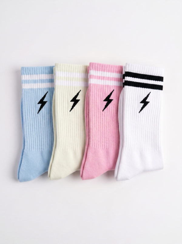 Sports Socks