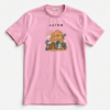 TSD Tee