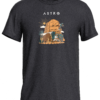 TSD Tee