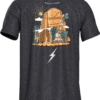 TSD Tee