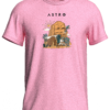 TSD Tee