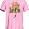 TSD Tee